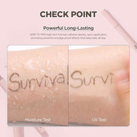 Precision Brow Pencil
