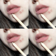 Lippie Pencil
