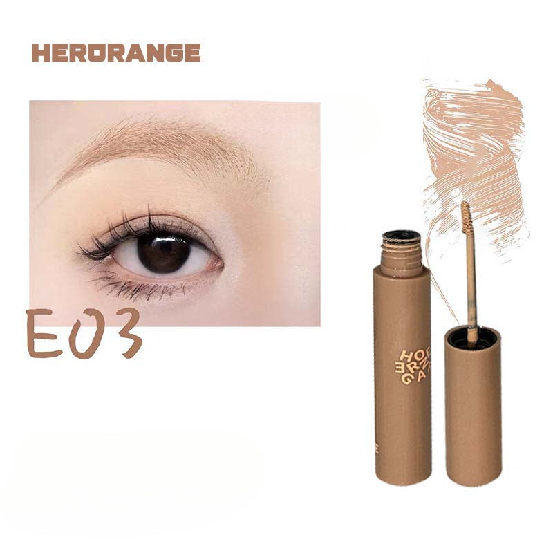Mascara
