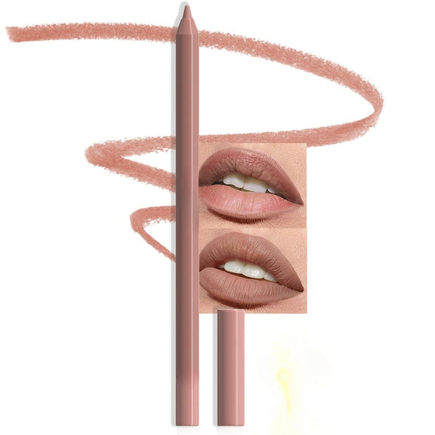 Lippie Pencil