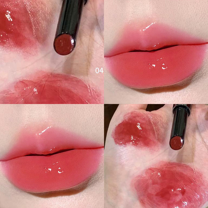 Lippie Stix