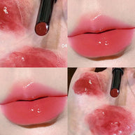 Lippie Stix