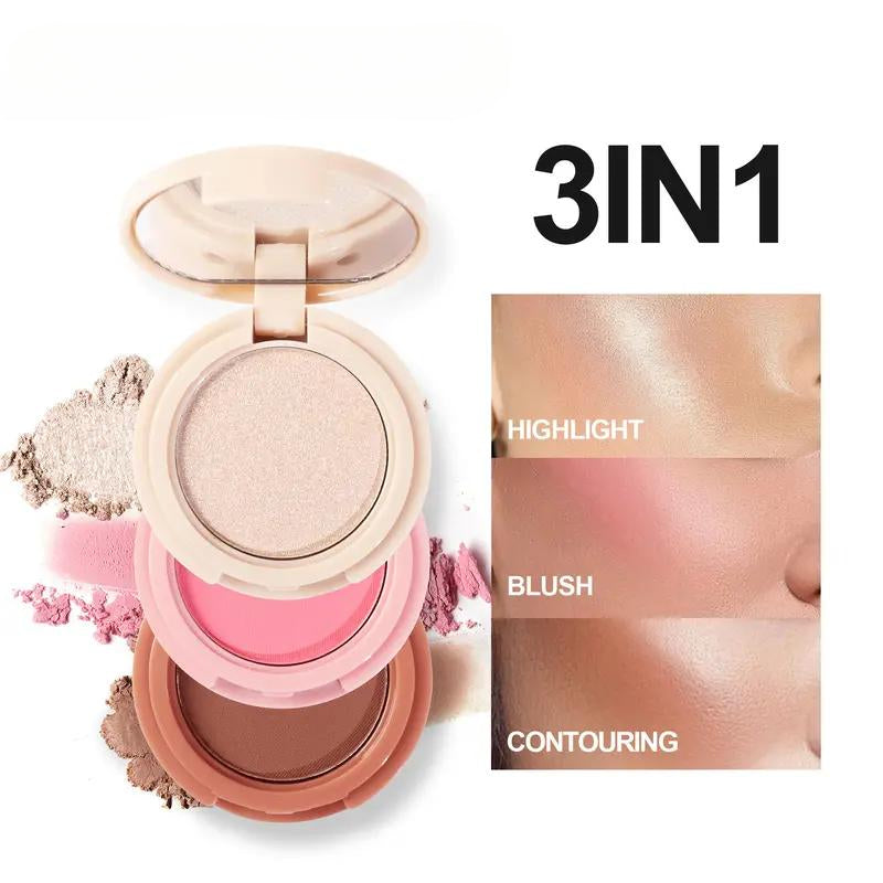 3in1