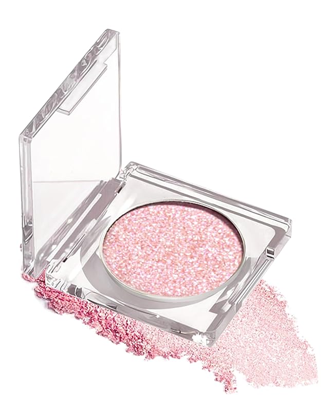 Super Shock Highlighter