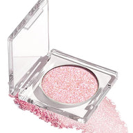Super Shock Highlighter