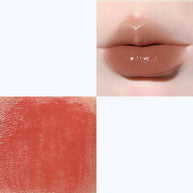 HydraPop Lip stain