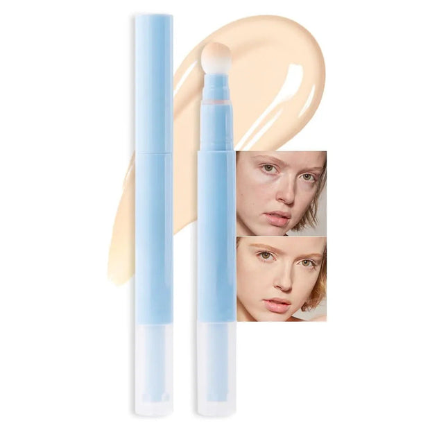 Stick Consealer