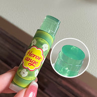 Hot Cocoa Lip Balm