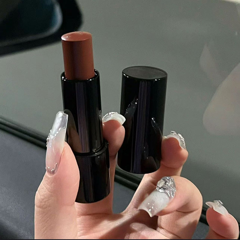 Moisturizing Lipstick