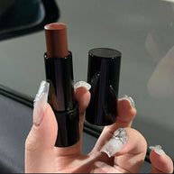 Moisturizing Lipstick