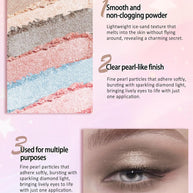 Super Shock Highlighter