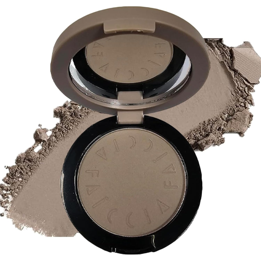 1-Pan Multi-functional Palette