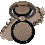1-Pan Multi-functional Palette
