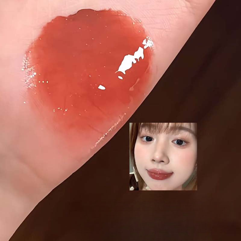 So Juicy Plumping Gloss Balm