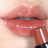 Moisturizing Lipstick