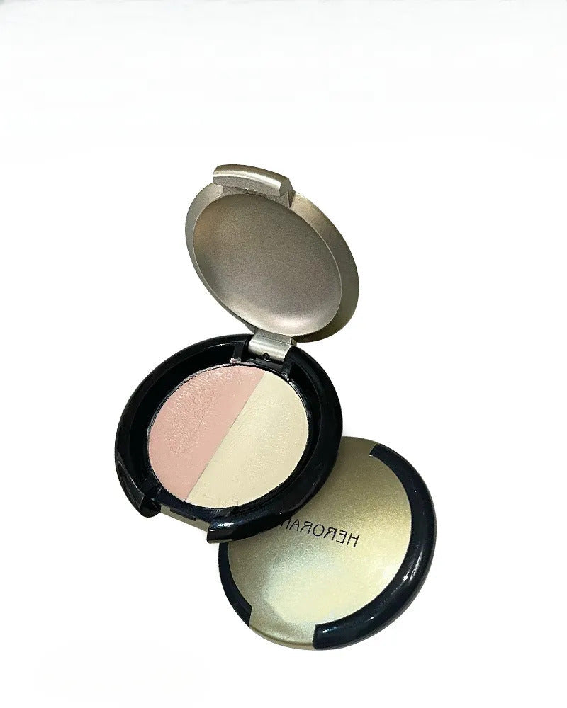 Highlight Powder
