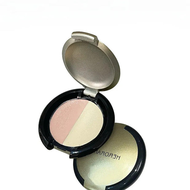 Highlight Powder
