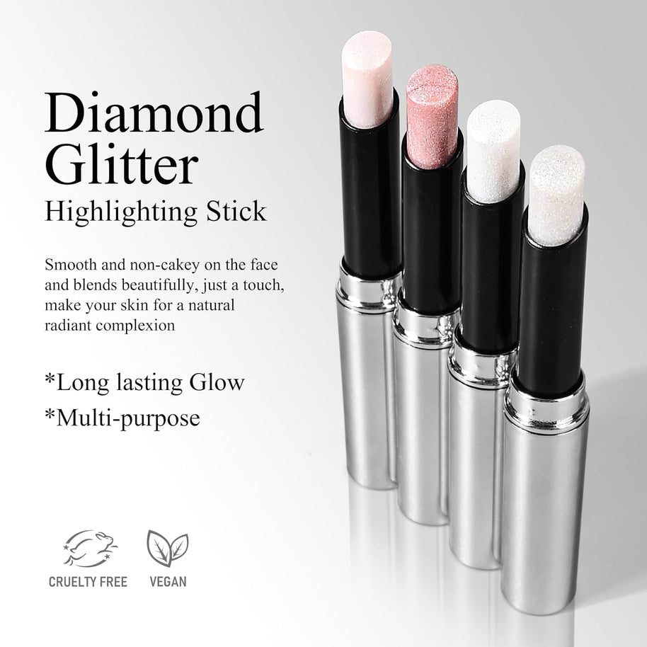 Highlighting Stick
