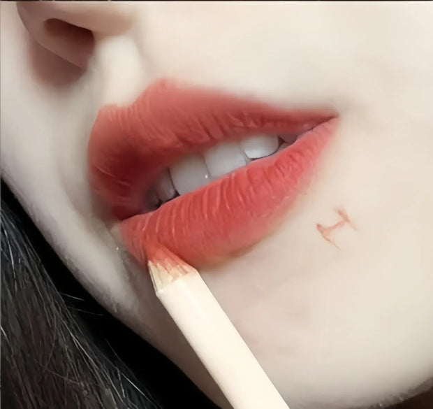 Lippie Pencil