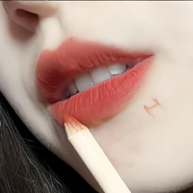 Lippie Pencil