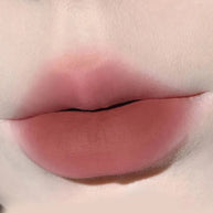 Lippie Pencil