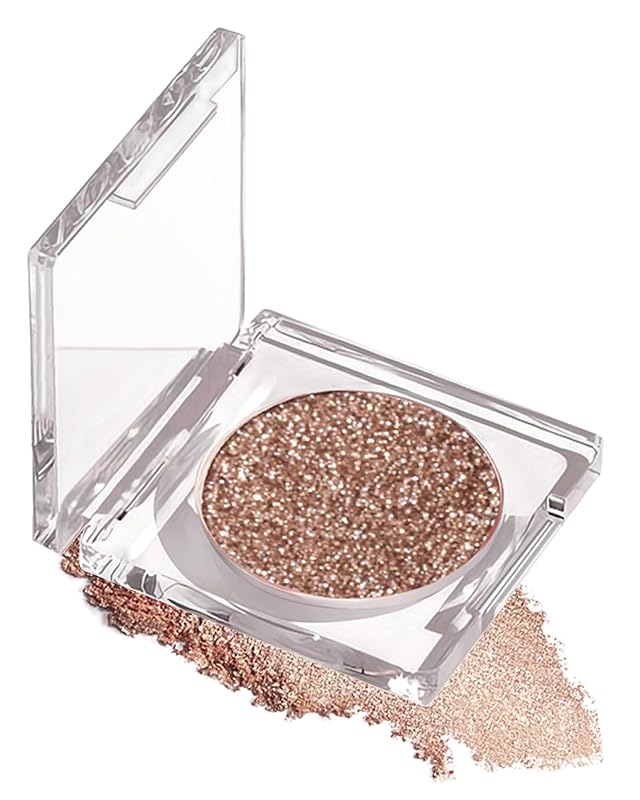 Super Shock Highlighter