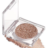 Super Shock Highlighter