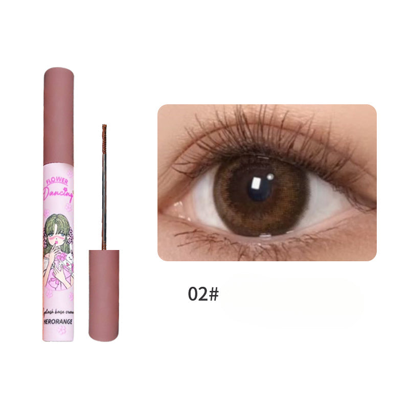 Mascara