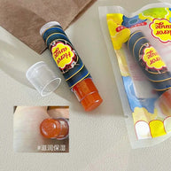 Hot Cocoa Lip Balm