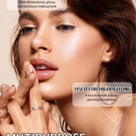 Super Shock Highlighter