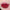 Lippie Pencil