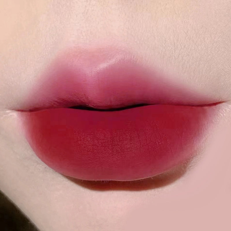 Lippie Pencil