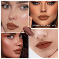 Ultra Matte Lip