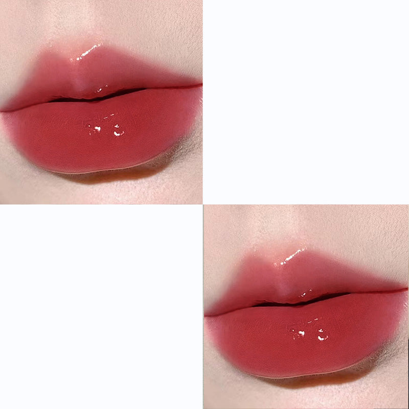 Double Ended Moisturizing Lip