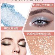Super Shock Highlighter