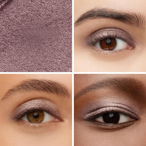 Precision Brow Pencil