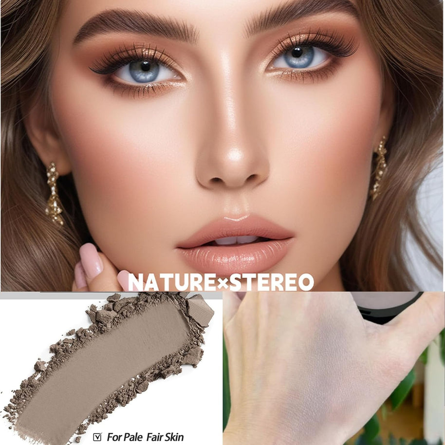1-Pan Multi-functional Palette