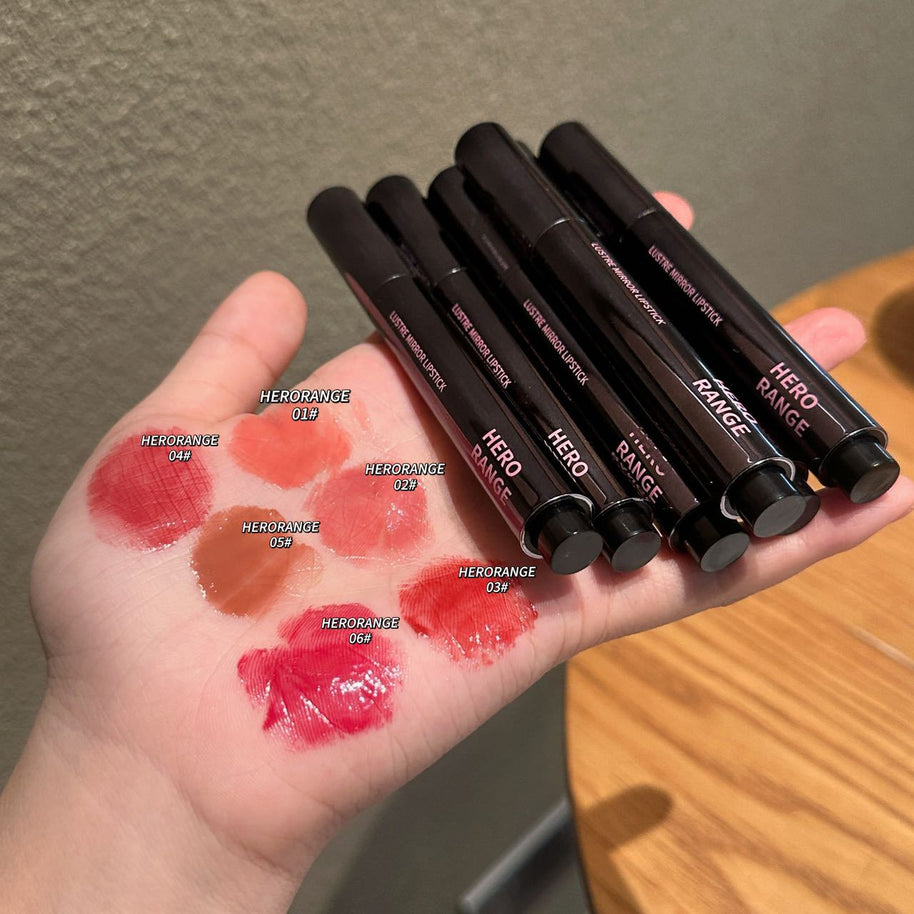 Lippie Stix