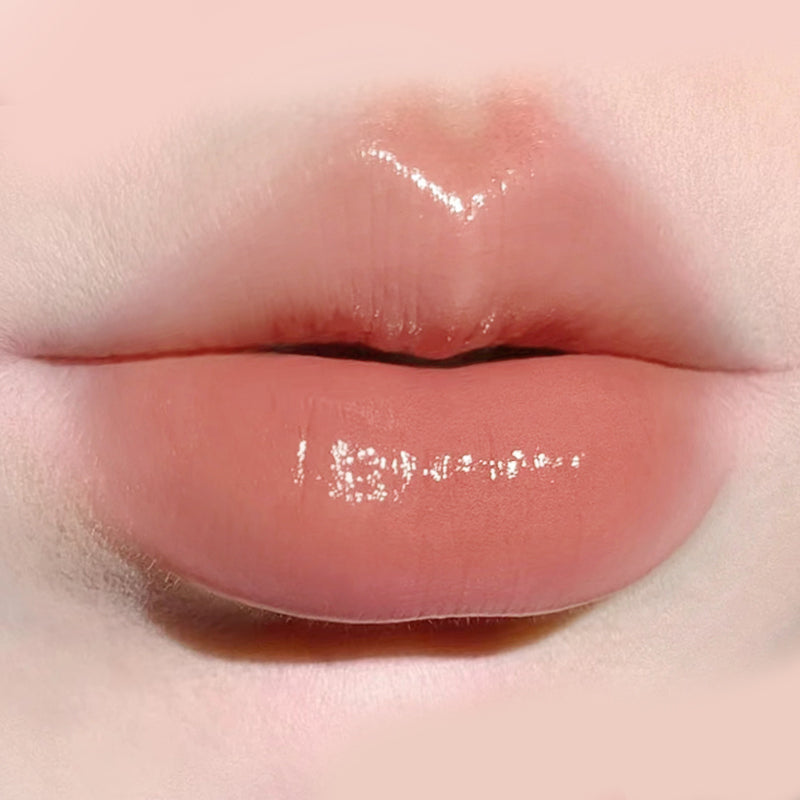 Moisturizing Lipstick