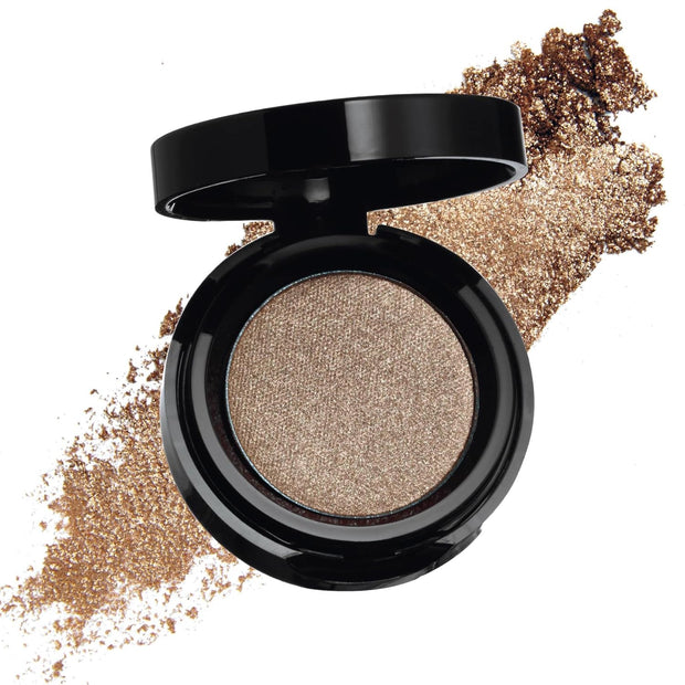5mx- monochrome eye shadow plate