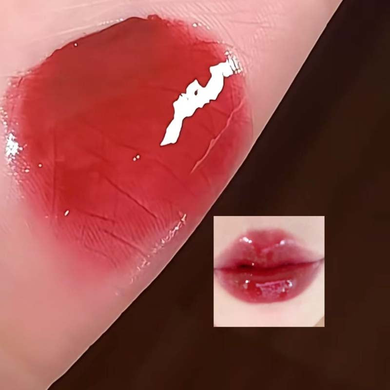 So Juicy Plumping Gloss Balm