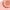 Cream Blush Air Cushion
