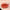 Lippie Pencil
