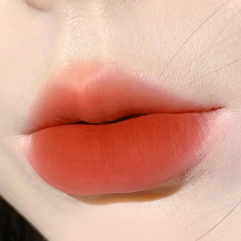 Lippie Pencil