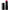 HydraPop Lip stain