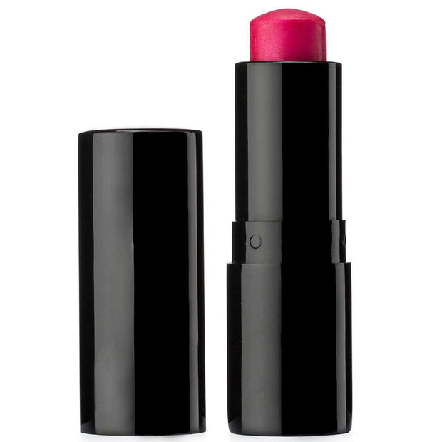 HydraPop Lip stain