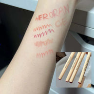 Lippie Pencil