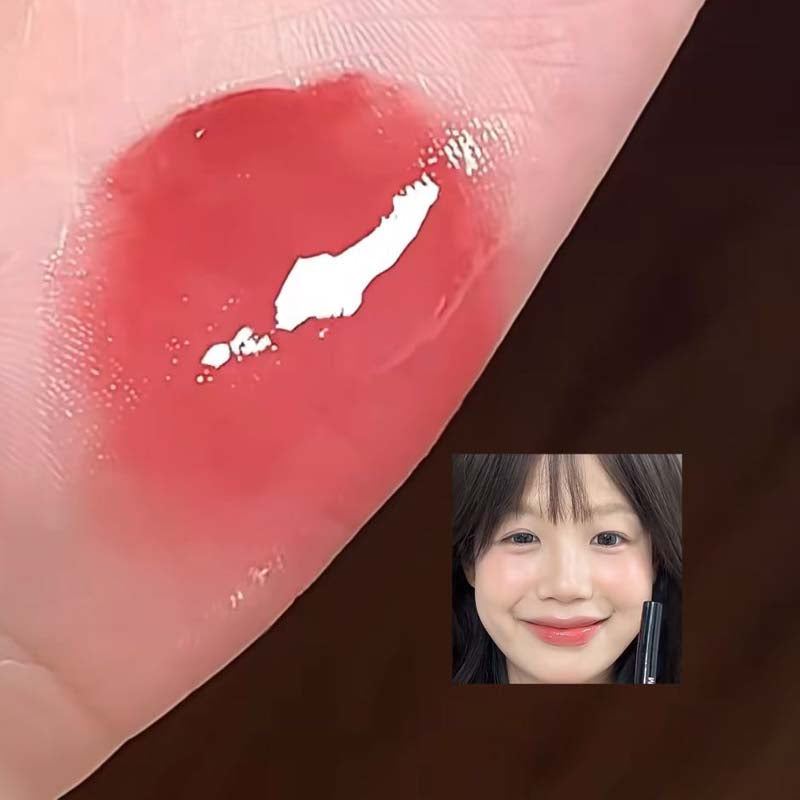 So Juicy Plumping Gloss Balm