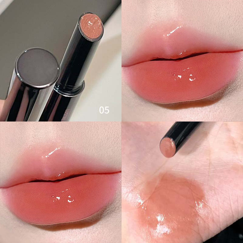Lippie Stix