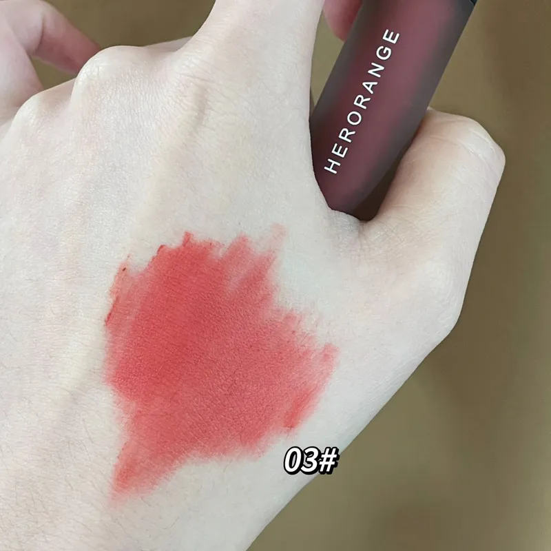 Lippie Stix Vault